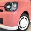 daihatsu mira-tocot 2018 CFJ1751789 image 12