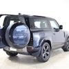 rover defender 2024 CFJ1552939 image 29