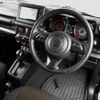 suzuki jimny 2022 CFJ1730930 image 22