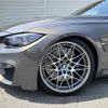 bmw m3 2016 -BMW--BMW M3 CBA-3C30--WBS8M920905E22064---BMW--BMW M3 CBA-3C30--WBS8M920905E22064- image 3