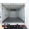 isuzu elf-truck 2013 CFJ1668329 image 7