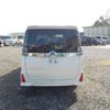 toyota voxy 2018 -TOYOTA 【野田 500】--Voxy DBA-ZRR80W--ZRR80-0446653---TOYOTA 【野田 500】--Voxy DBA-ZRR80W--ZRR80-0446653- image 45