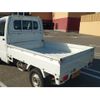 suzuki carry-truck 2009 CFJ1865332 image 9