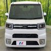 daihatsu wake 2016 -DAIHATSU--WAKE DBA-LA700S--LA700S-0077879---DAIHATSU--WAKE DBA-LA700S--LA700S-0077879- image 14