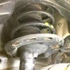 toyota voxy 2019 quick_quick_ZRR80W_ZRR80-0510156 image 20