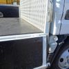 mitsubishi-fuso canter 2021 CFJ0353080 image 11