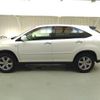 toyota harrier 2012 CFJ1699615 image 6