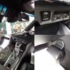 toyota crown 2019 -TOYOTA 【名変中 】--Crown GWS224--1006213---TOYOTA 【名変中 】--Crown GWS224--1006213- image 23
