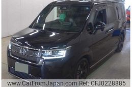 honda stepwagon 2022 quick_quick_6AA-RP8_RP8-1013984