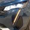 peugeot 3008 2023 -PEUGEOT--Peugeot 3008 5BA-P845G06--VF3M45GFUPS013464---PEUGEOT--Peugeot 3008 5BA-P845G06--VF3M45GFUPS013464- image 4