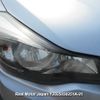 subaru impreza undefined 3282185-Y2025030251A-21 image 8