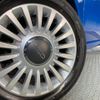 fiat 500 2018 CFJ1655936 image 14