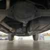 chrysler jeep-wrangler 2021 -CHRYSLER--Jeep Wrangler 3BA-JL20L--1C4HJXLNXMW673333---CHRYSLER--Jeep Wrangler 3BA-JL20L--1C4HJXLNXMW673333- image 14