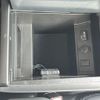 toyota vellfire 2018 CFJ1609056 image 11