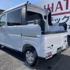 daihatsu atrai 2024 -DAIHATSU 【富士山 481ｸ679】--Atrai Van S710W--0007519---DAIHATSU 【富士山 481ｸ679】--Atrai Van S710W--0007519- image 15