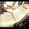 chevrolet express 2015 -GM--Chevrolet Express ｿﾉ他--E1137923---GM--Chevrolet Express ｿﾉ他--E1137923- image 16