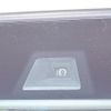 honda n-box 2023 quick_quick_JF4_JF4-1254218 image 4