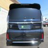 honda n-box 2022 -HONDA--N BOX JF3--2349677---HONDA--N BOX JF3--2349677- image 15