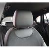mercedes-benz gla-class 2021 -MERCEDES-BENZ--Benz GLA 3DA-247713M--W1N2477132J295371---MERCEDES-BENZ--Benz GLA 3DA-247713M--W1N2477132J295371- image 23