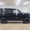 toyota land-cruiser-prado 2018 quick_quick_LDA-GDJ150W_GDJ150-0034801 image 14