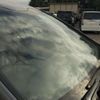 honda freed 2021 CFJ1786710 image 47