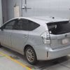 toyota prius-α 2011 -TOYOTA--Prius α ZVW41W-3017806---TOYOTA--Prius α ZVW41W-3017806- image 7