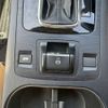 subaru legacy-b4 2016 CFJ1798180 image 38