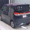 suzuki solio 2015 -SUZUKI 【尾張小牧 503ｻ1612】--Solio DBA-MA15S--MA15S-526762---SUZUKI 【尾張小牧 503ｻ1612】--Solio DBA-MA15S--MA15S-526762- image 11