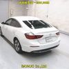honda insight 2019 -HONDA--Insight ZE4-1002674---HONDA--Insight ZE4-1002674- image 2