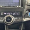 toyota prius-α 2013 -TOYOTA--Prius α DAA-ZVW41W--ZVW41-3313214---TOYOTA--Prius α DAA-ZVW41W--ZVW41-3313214- image 3