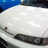 honda integra 1998 CFJ1505718 image 30