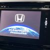 honda odyssey 2013 -HONDA--Odyssey DBA-RC1--RC1-1005165---HONDA--Odyssey DBA-RC1--RC1-1005165- image 3