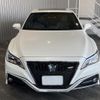 toyota crown 2018 -TOYOTA--Crown AZSH20--AZSH20-1024598---TOYOTA--Crown AZSH20--AZSH20-1024598- image 9