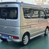 suzuki every-wagon 2024 CFJ1610715 image 12