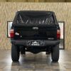 toyota hilux-sports-pick-up 2002 GOO_NET_EXCHANGE_0203987A30241019W001 image 13