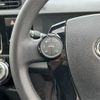 toyota aqua 2016 -TOYOTA--AQUA DAA-NHP10--NHP10-6517329---TOYOTA--AQUA DAA-NHP10--NHP10-6517329- image 7