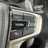 mitsubishi outlander-phev 2017 CFJ1788539 image 6