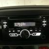 daihatsu mira-e-s 2024 -DAIHATSU--Mira e:s 5BA-LA350S--LA350S-0412***---DAIHATSU--Mira e:s 5BA-LA350S--LA350S-0412***- image 12