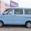 daihatsu hijet-cargo 2018 quick_quick_EBD-S321V_S321V-0382315 image 8