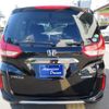 honda freed 2020 -HONDA--Freed GB7--3112433---HONDA--Freed GB7--3112433- image 20