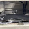 daihatsu tanto 2014 quick_quick_LA600S_LA600S-0151604 image 4