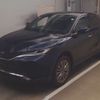 toyota harrier 2021 -TOYOTA--Harrier 6AA-AXUH85--AXUH85-0012284---TOYOTA--Harrier 6AA-AXUH85--AXUH85-0012284- image 1
