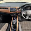 honda vezel 2015 -HONDA--VEZEL DAA-RU3--RU3-1067779---HONDA--VEZEL DAA-RU3--RU3-1067779- image 16