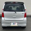 suzuki wagon-r 2013 CFJ1820155 image 15