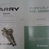suzuki carry-truck 2013 -SUZUKI 【三重 480ﾋ1678】--Carry Truck DA16T--118758---SUZUKI 【三重 480ﾋ1678】--Carry Truck DA16T--118758- image 12