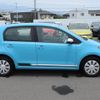 volkswagen up 2018 -VOLKSWAGEN--VW up DBA-AACHY--WVWZZZAAZJD138974---VOLKSWAGEN--VW up DBA-AACHY--WVWZZZAAZJD138974- image 7