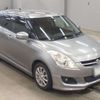 suzuki swift 2012 -SUZUKI 【宮城 507ﾊ 5】--Swift DBA-ZC72S--ZC72S-150268---SUZUKI 【宮城 507ﾊ 5】--Swift DBA-ZC72S--ZC72S-150268- image 11