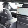 lexus ls 2022 -LEXUS--Lexus LS 6AA-GVF55--GVF55-6007526---LEXUS--Lexus LS 6AA-GVF55--GVF55-6007526- image 16