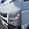 mitsubishi-fuso canter 2014 GOO_NET_EXCHANGE_0701687A30241219W001 image 13