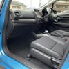 honda fit 2013 -HONDA--Fit DAA-GP5--GP5-1001188---HONDA--Fit DAA-GP5--GP5-1001188- image 8